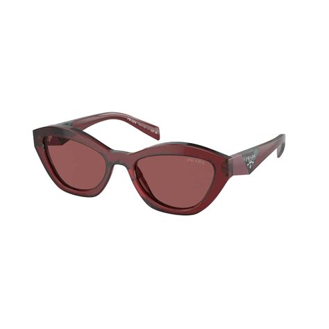 prada sunglasses spr a02|Prada PR A02S S (52 .